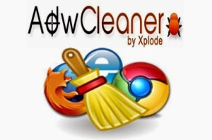 AdwCleaner