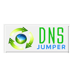 dnsjumper