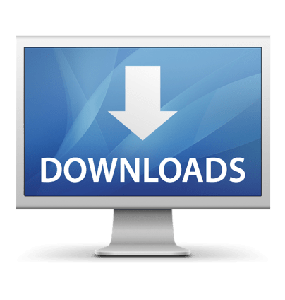 downloads