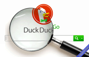 duckduckgo
