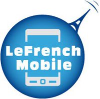 frenchmobile