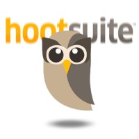 hootsuite