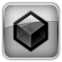 images.duckduckgo.com