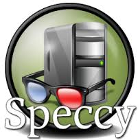 speccy2