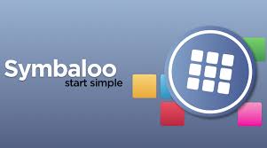symbaloo2