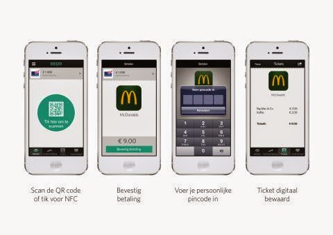 smartphone-betalen2