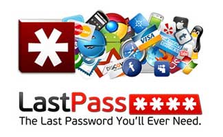 lastpass