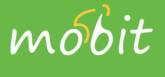 mobit