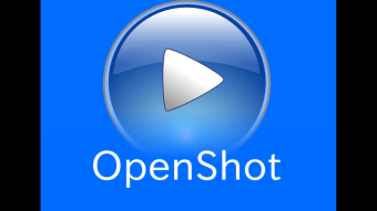 openshot