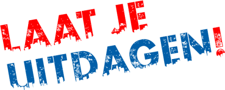 laat-je-uitdagen